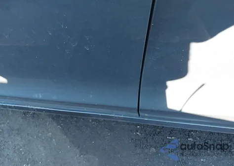 2023 Tesla Model 3 Performance Dual Motor All-Wheel Drive from USA, damaged, VIN 5YJ3E1EC2PF681555